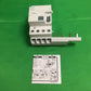 Siemens 5SM2642-0 5SM26420