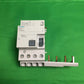 Siemens 5SM2642-0 5SM26420