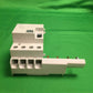 Siemens 5SM2642-0 5SM26420