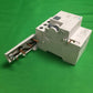 Siemens 5SM2642-0 5SM26420