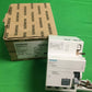 Siemens 5SM2642-0 5SM26420