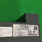 ABB-1SAP121000R0071/1SAP121000R0071
