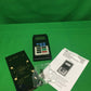 Allen-Bradley 22-HIM-C2S 22HIMC2S OPEN BOX 22-HIM-C2S C