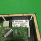 Allen-Bradley 22-HIM-C2S 22HIMC2S OPEN BOX 22-HIM-C2S C