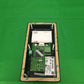 Allen-Bradley 22-HIM-C2S 22HIMC2S OPEN BOX 22-HIM-C2S C