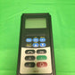 Allen-Bradley 22-HIM-C2S 22HIMC2S OPEN BOX 22-HIM-C2S C