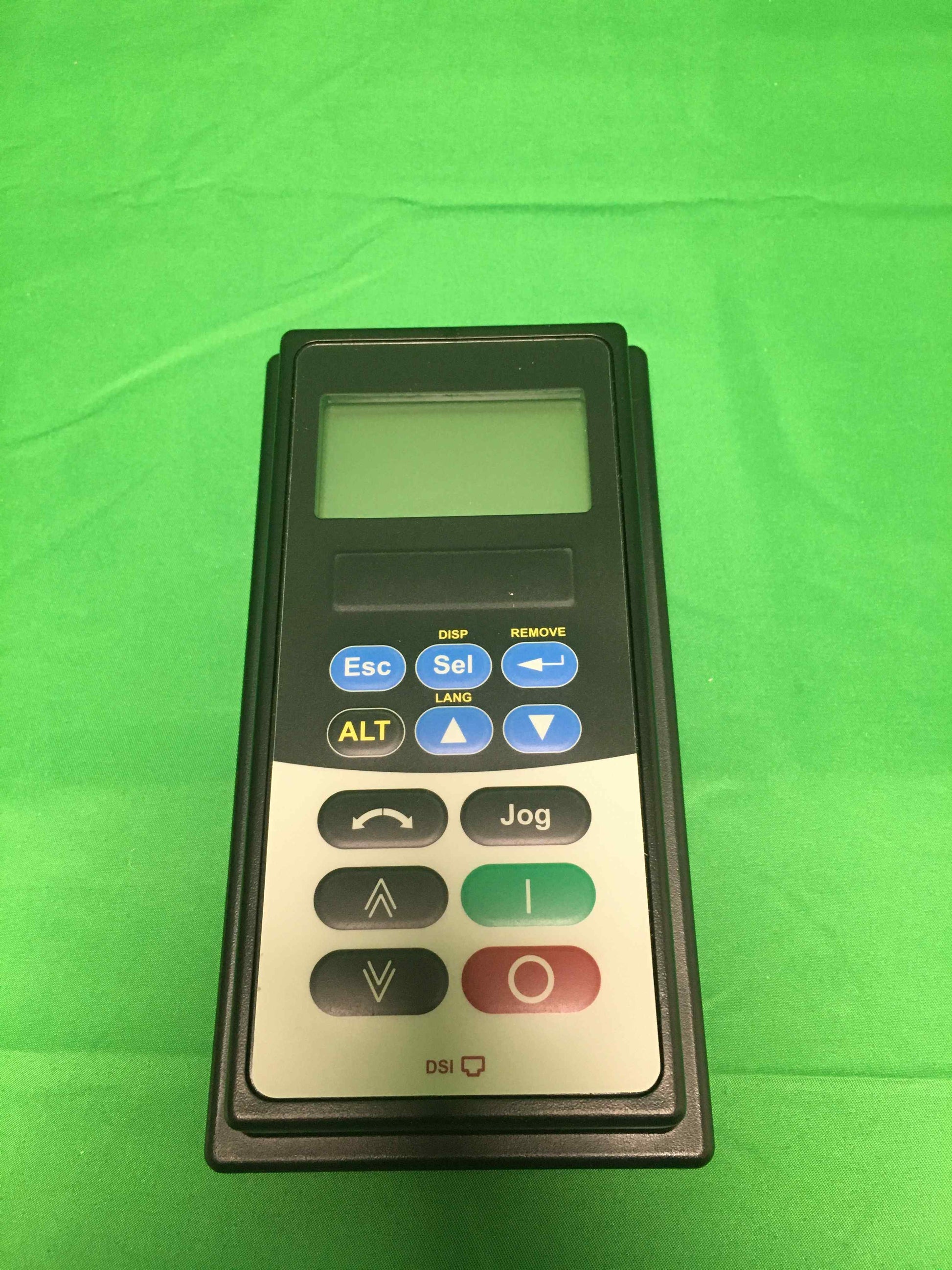 Allen-Bradley 22-HIM-C2S 22HIMC2S OPEN BOX 22-HIM-C2S C