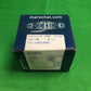 MARECHAL ELECTRIC 6114013 6114013 DSN1 SEALED