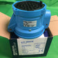 MARECHAL ELECTRIC 61C4003R 61C4003R DSN37C OPEN BOX