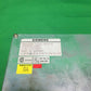 Siemens 6AV3515-1EB01 6AV35151EB01
