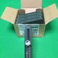 Siemens 6ES7 131-4BD01-0AB0 6ES71314BD010AB0 OPEN BOX / BOX OF 4 UNITS