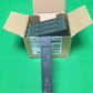 Siemens 6ES7 131-4BD01-0AB0 6ES71314BD010AB0 OPEN BOX / BOX OF 4 UNITS