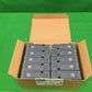 8624