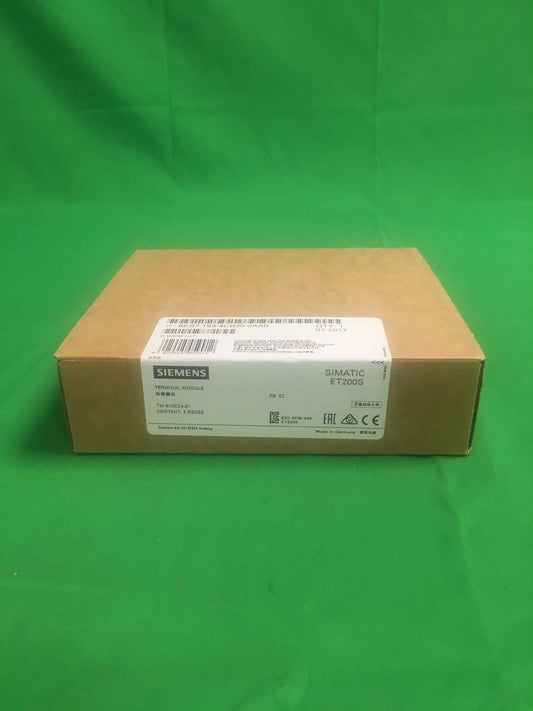 16369
