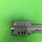 Siemens 6ES7 193-6BP00-0BA0 6ES71936BP000BA0 OPEN BOX