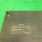 Siemens 6ES7 412-1XF02-0AB0 6ES74121XF020AB0