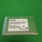 Siemens 6ES7 952-1AK00-0AA0 6ES79521AK000AA0 OPEN BOX