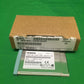 Siemens 6ES7 952-1AK00-0AA0 6ES79521AK000AA0 OPEN BOX