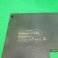 Siemens 6GK7 443-1EX11-0XE0 6GK74431EX110XE0