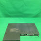 Siemens 6GK7 443-1EX11-0XE0 6GK74431EX110XE0