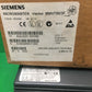 Siemens 6SE3221-5DC50 6SE32215DC50