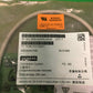 Siemens 6SL3060-4AK00-0AA0 6SL30604AK000AA0