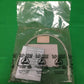 Siemens 6SL3060-4AK00-0AA0 6SL30604AK000AA0