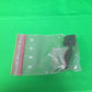 Siemens 6SL3162-2BD00-0AA0 6SL31622BD000AA0