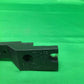 Siemens 6SL3162-2BD00-0AA0 6SL31622BD000AA0
