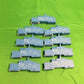 Finder 95.55.3SPA 95553SPA BOX OF 9 UNITS OPEN BOX