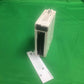 Schneider-Electric BMXAMO0410 BMXAMO0410