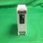 Schneider-Electric BMXP341000 BMXP341000