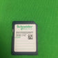 Schneider-Electric BMXRMS008MPF BMXRMS008MPF