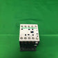 Schneider-Electric CA2KN31E7 CA2KN31E7