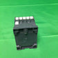 Schneider-Electric CA2KN31E7 CA2KN31E7