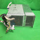LUST LTI DRIVES-CDE34.017.W2.0.H18/CDE34017W20H18