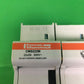 MERSEN CMS222M CMS222M V331080C
