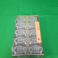 ILME CNEM 06 T CNEM06T SEALAD BOX OF 10 UNITS