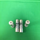Schneider-Electric DF3EN04 DF3EN04 BOX OF 4 UNITS OPEN BOX