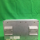 PIERBURG INSTRUMENTS-MACU-IPC/MACUIPC