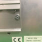 PIERBURG INSTRUMENTS-MACU-IPC/MACUIPC