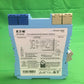 EATON ELECTRIC-MTL5516C/MTL5516C