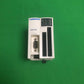 Telemecanique-OTB1 C0DM9LP used/OTB1C0DM9LP