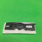 Schneider Electric-STBXMP1100/STBXMP1100