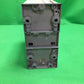 Schneider Electric-TSXETG3010/TSXETG3010