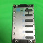 Schneider Electric-TSXRKY6/TSXRKY6