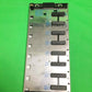 Schneider Electric-TSXRKY8/TSXRKY8