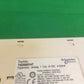 Schneider Electric-TWDAMO1HT/TWDAMO1HT