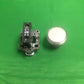 Schneider-Electric XB4 BVM1 XB4BVM1