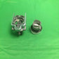 Schneider-Electric XB4 BVM1 XB4BVM1